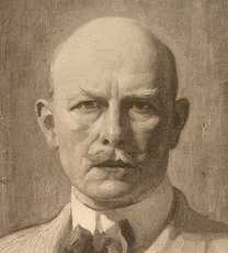Kampf Arthur 